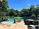 2611 Demona Dr - Photo 4