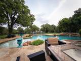2611 Demona Dr - Photo 5