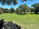 2611 Demona Dr - Photo 6