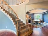 2611 Demona Dr - Photo 8