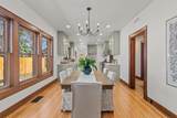 1605 Austin Ave - Photo 10