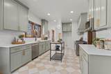 1605 Austin Ave - Photo 11