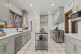 1605 Austin Ave - Photo 12