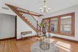 1605 Austin Ave - Photo 7