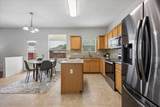 13504 Richard Nixon St - Photo 10
