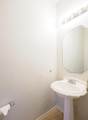 13504 Richard Nixon St - Photo 12