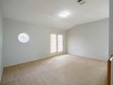 13504 Richard Nixon St - Photo 13