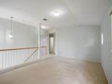 13504 Richard Nixon St - Photo 15
