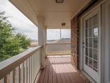 13504 Richard Nixon St - Photo 16