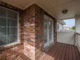 13504 Richard Nixon St - Photo 17