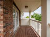 13504 Richard Nixon St - Photo 18