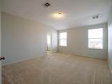 13504 Richard Nixon St - Photo 19