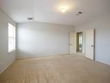 13504 Richard Nixon St - Photo 20
