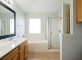 13504 Richard Nixon St - Photo 21