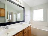 13504 Richard Nixon St - Photo 22