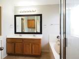 13504 Richard Nixon St - Photo 23