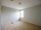 13504 Richard Nixon St - Photo 24