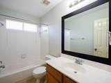13504 Richard Nixon St - Photo 25