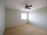 13504 Richard Nixon St - Photo 26