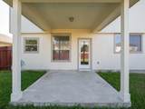 13504 Richard Nixon St - Photo 27