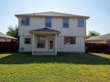 13504 Richard Nixon St - Photo 28