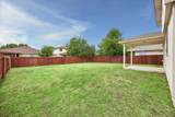 13504 Richard Nixon St - Photo 29