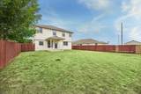 13504 Richard Nixon St - Photo 30