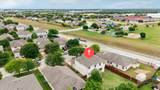 13504 Richard Nixon St - Photo 31