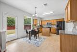 13504 Richard Nixon St - Photo 8