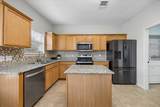 13504 Richard Nixon St - Photo 9