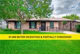 6010 Waycross Dr - Photo 1