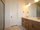 13212 Keefer Dr - Photo 13