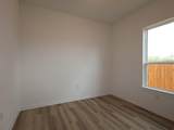 13212 Keefer Dr - Photo 14