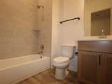 13212 Keefer Dr - Photo 15