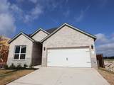 13212 Keefer Dr - Photo 2