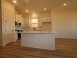 13212 Keefer Dr - Photo 5