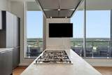 210 Lavaca St - Photo 10