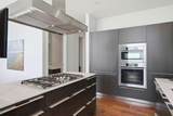 210 Lavaca St - Photo 11
