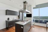 210 Lavaca St - Photo 12
