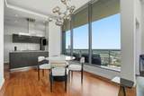 210 Lavaca St - Photo 13