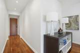 210 Lavaca St - Photo 15