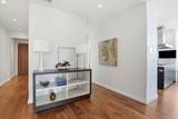 210 Lavaca St - Photo 16