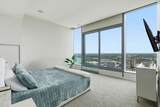 210 Lavaca St - Photo 17