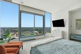 210 Lavaca St - Photo 18