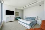 210 Lavaca St - Photo 19