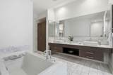 210 Lavaca St - Photo 20