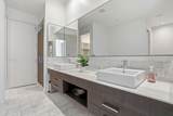 210 Lavaca St - Photo 21