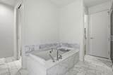 210 Lavaca St - Photo 22