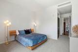 210 Lavaca St - Photo 25