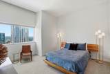 210 Lavaca St - Photo 26